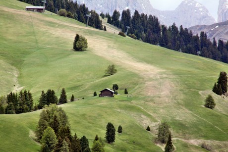 seiser-alm