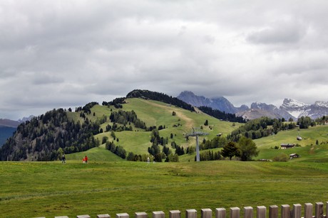 seiser-alm