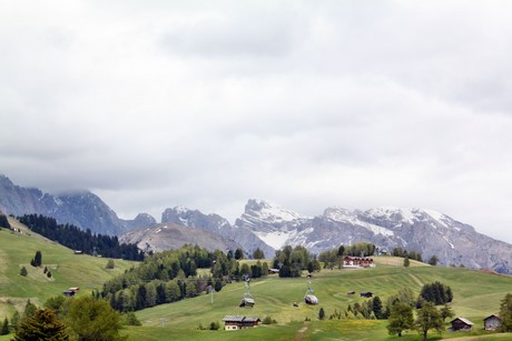 seiser-alm