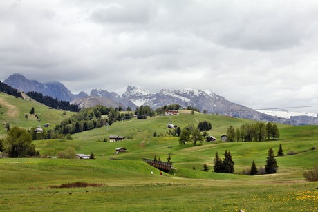 seiser-alm