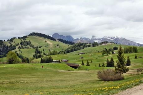 seiser-alm