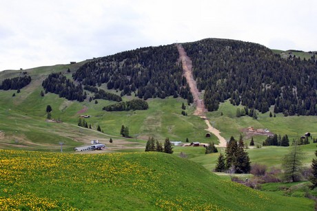 seiser-alm