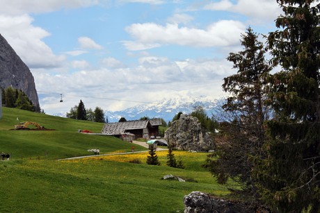 seiser-alm