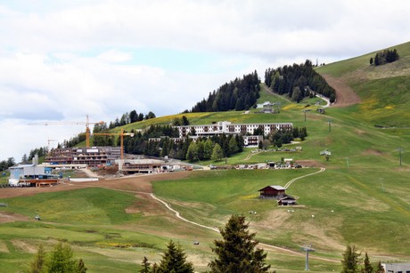 seiser-alm