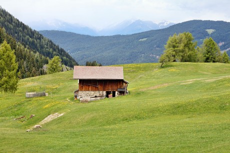 seiser-alm