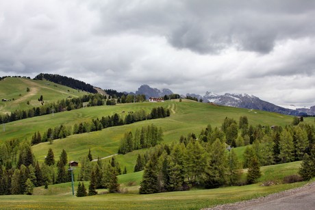 seiser-alm