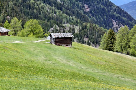 seiser-alm