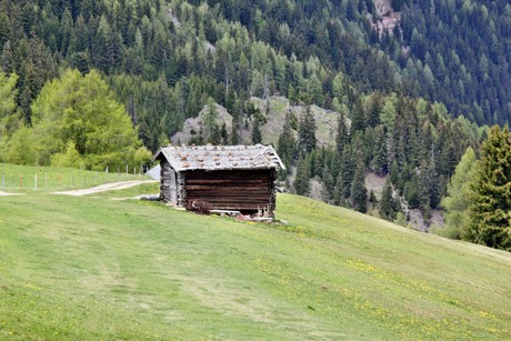 seiser-alm