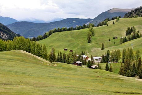 seiser-alm