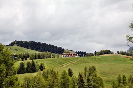 seiser-alm