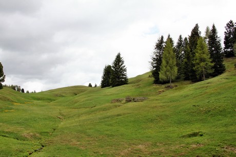 seiser-alm