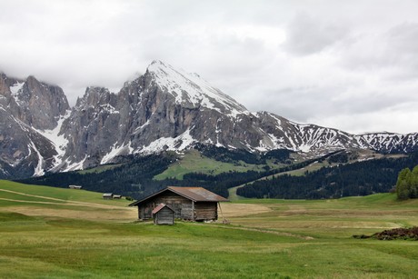 seiser-alm