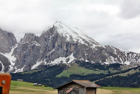 seiser-alm