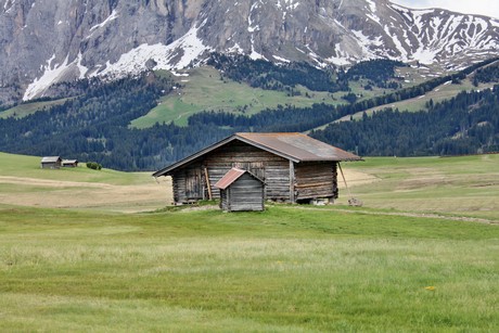 seiser-alm