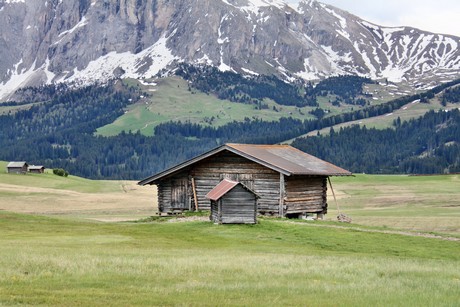 seiser-alm