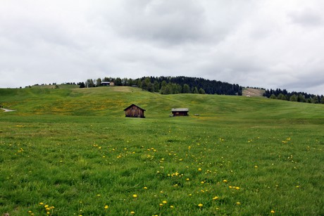 seiser-alm