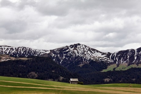 seiser-alm