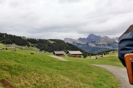 seiser-alm