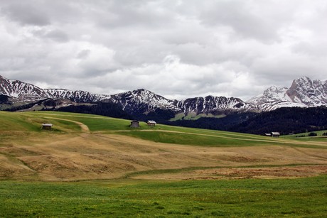 seiser-alm