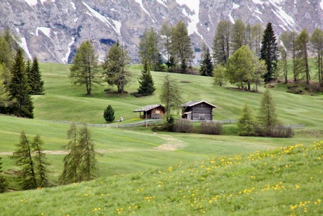 seiser-alm