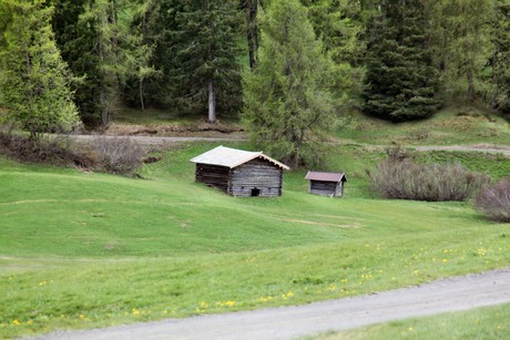 seiser-alm