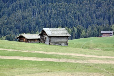 seiser-alm