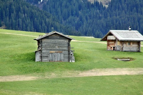 seiser-alm