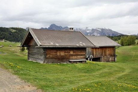 seiser-alm