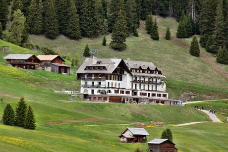 seiser-alm