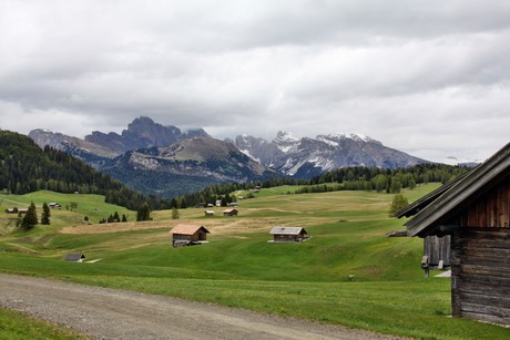 seiser-alm