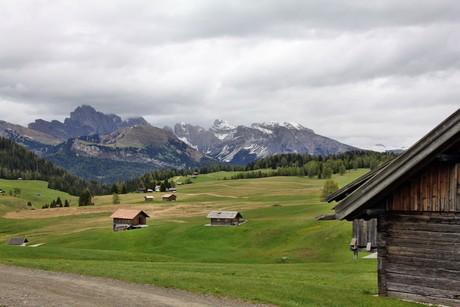 seiser-alm