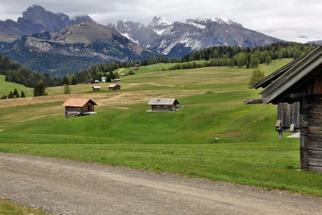 seiser-alm