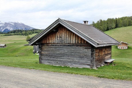 seiser-alm