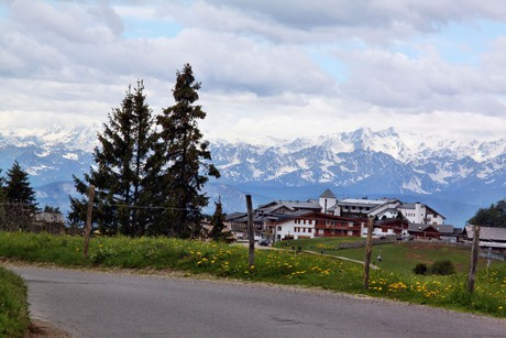 seiser-alm