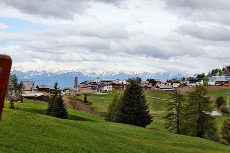 seiser-alm