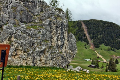 seiser-alm