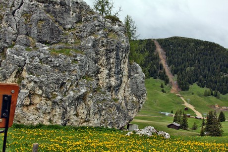 seiser-alm