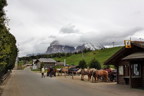 seiser-alm