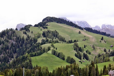 seiser-alm