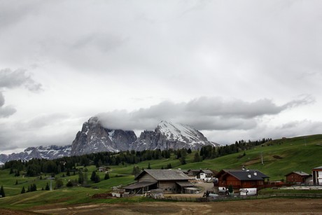 seiser-alm