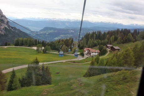 seiser-alm