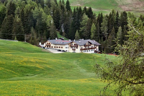 seiser-alm