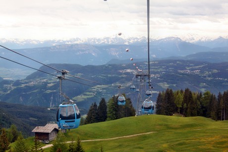 seiser-alm