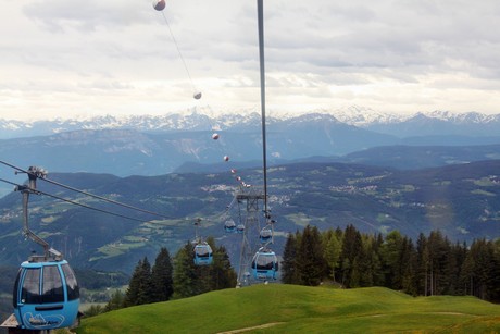 seiser-alm