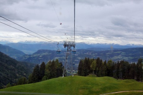 seiser-alm