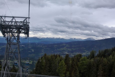 seiser-alm