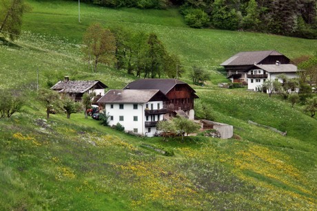 seiser-alm