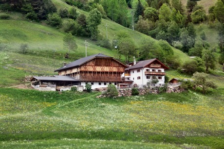 seiser-alm