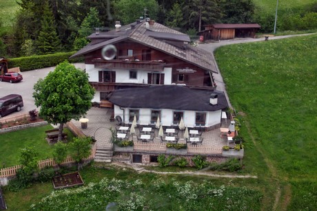 seiser-alm