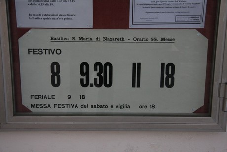 sestri-levante-basilika